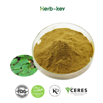 Epimedium extract contains 50% icariin