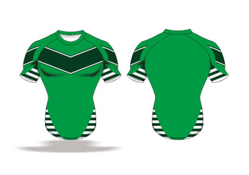 Cheap rugby shirts for rugby team