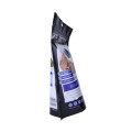 Paper spice bags plastic bags for spices cooking spice bag