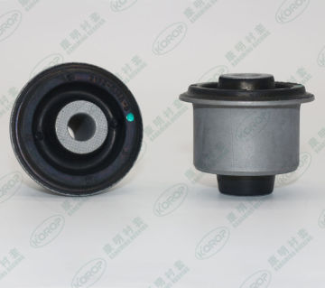 GJ6A-34-200-BH Control Arm Mazda Bushings