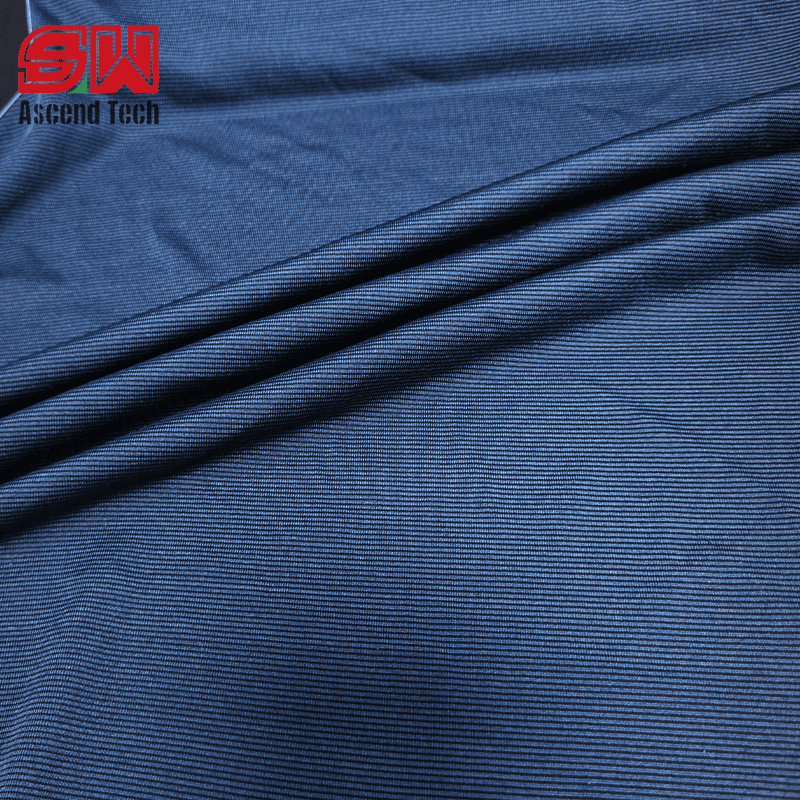 Opciones de telas elegantes para creaciones con estilo