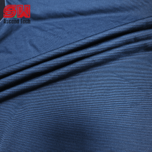 Opciones de telas elegantes para creaciones con estilo