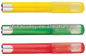 2015 hot selling ball pen