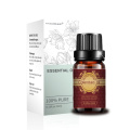 Best Quality Natural Calendula Essential Oil Skin Care