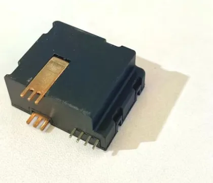 Battery Management System current sensor DXE60-B2/55