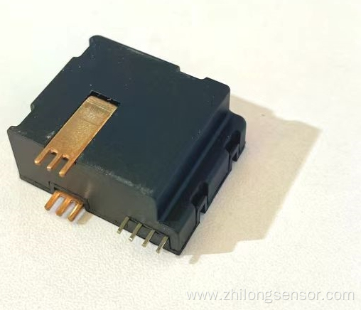 Battery Management System current sensor DXE60-B2/55