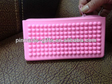 women lovely wallets