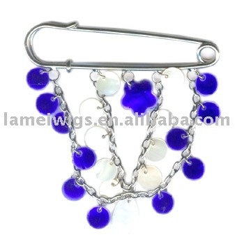 Brooch