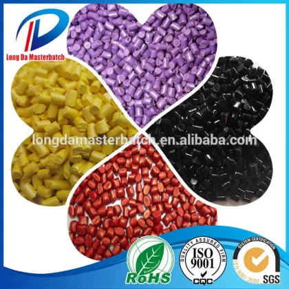 Eco Smart Black Masterbatch , High Quality Carbon Black Masterbatch,Carbon Black Masterbatch,Masterbatch