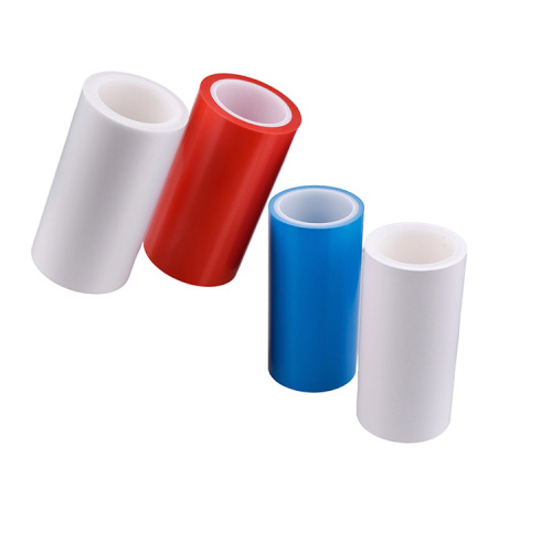 BLOCKING PP 릴리스 필름