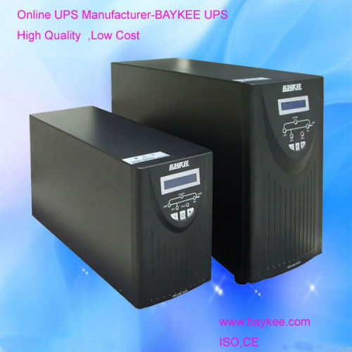 Baykee Hd Series 2000va Ups Circuit Board, High Quality Baykee Hd