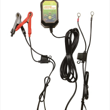 Alibaba Best Sellers: Lithium Ion Battery Chargers