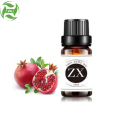 OEM100% Pure Essential Oil Pomegranate seed oil