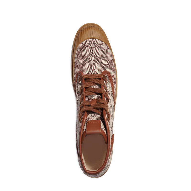 Trendy Fashionable Women's Short Boots
