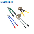 Ratchet Cable Wire Cutter Wire Cutting Hand Tool