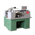 Fully automatic hydraulic rolling machine