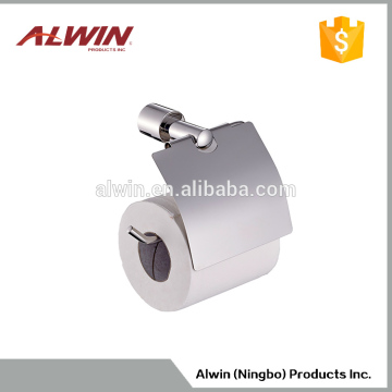 Stainless Steel material hanging toilet paper holder SS7610