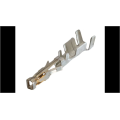 Distributore elettronico Connettori Molex 8701039