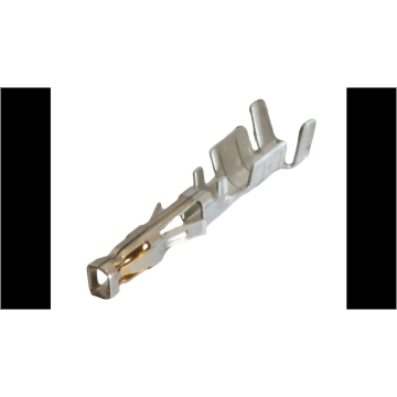 MOLEX Connectors agent molex connectors 781720002 Factory