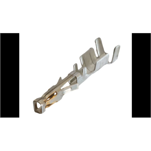 Wholesale molex connectors 500588000 electronics distributor Molex connectors 8701039 Factory