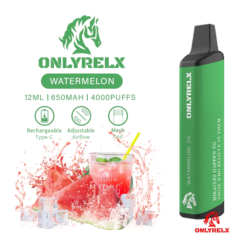 SOMENTELX MAX MESH BOILA 4000PUFFS VAPE DISPONDÍVEL