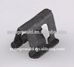 D98681-051M automotive metal clips,car body parts,lock auto parts