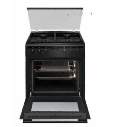 amica-oven-knob-symbols-free-standing-high-quality-amica-oven-knob