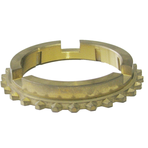 Outlet Auto Parts Transmission Synchronizer Ring for OEM 1301 091 102/8D-7107/29946251/7362579/3312520