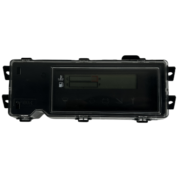 Forklift Spare Parts Dashboard Instrument Assembly Meter Assy Combination 57110-26620-71 57110-26621-71 for 8FD10-80/Z30
