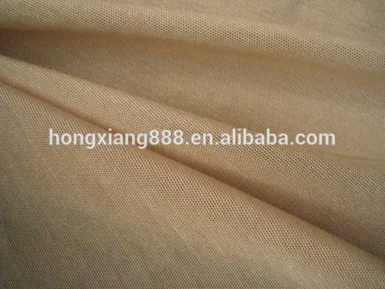 Wholesale Womens Sexy Underwear Powernet Fabric