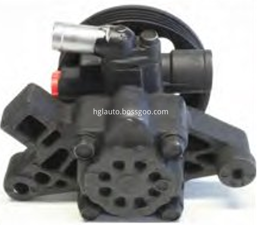 Honda 56110 P2a 962 Png