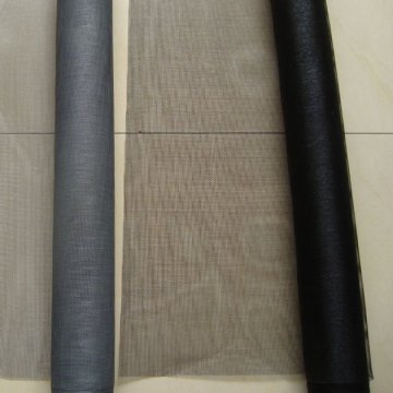 Skrin Fly (kilang sahih 14 tahun)