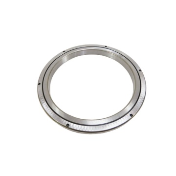RA20013CUUCC0 Cross Roller Bearing 200x226x13mm