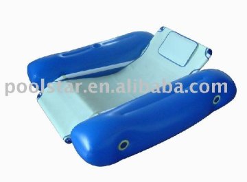 Swimming Pool Floating Chair