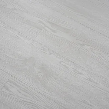 SPC LVT hotel office plastic vinyl base brick