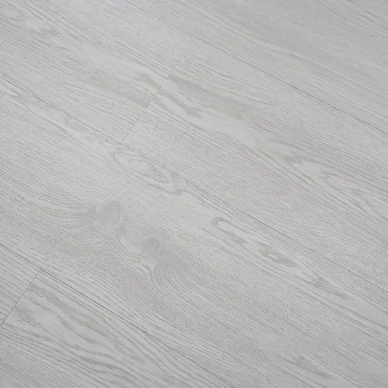 SPC LVT hotel office plastic vinyl base brick