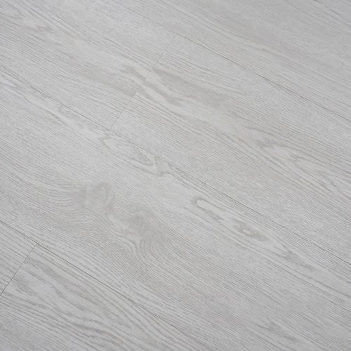 SPC LVT โรงแรม ออฟฟิศ พลาสติก ฐานไวนิล อิฐ