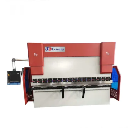 Metal Folding Machine Cnc Metal Bending Machine Cnc Digitalcontrol Sheet Metal Folding Machine