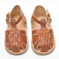 Popular Comfortable Summer Kids Sandals