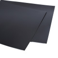 /msite/products/detail/productid/58361157/id/520200.html