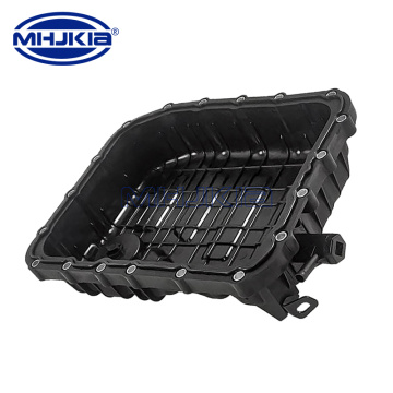 MHJKIA 45280-26100 Automatic Transmission Oil Pan For Hyundai Kia 2012-2016