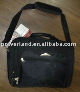 computer bags