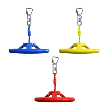 Rock Climbing Holds with Climbing Rocks