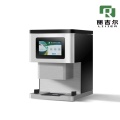 High Precision Automatic Desktop Rice Divider