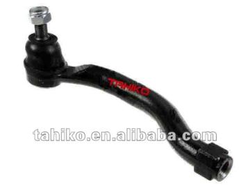 tie rod end chassis parts 53560-SNA-A01