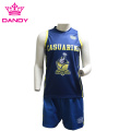/msite/products/detail/productid/57697804/id/668083.html