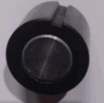 Schlafhorst SE9 Magnet for Combing Machine by Suessen Textile Machinery