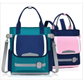 /msite/products/detail/productid/66677092/id/1015235.html