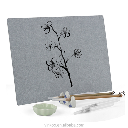 Suron Artist Drawing Pad Water Writing