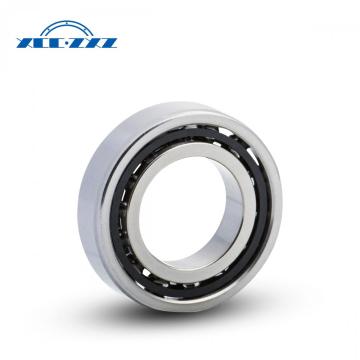 Angular Contact Ball Bearings